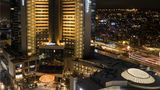 <b>Radisson Hotel & Residences Erbil Exterior</b>. Images powered by <a href="https://iceportal.shijigroup.com/" title="IcePortal" target="_blank">IcePortal</a>.