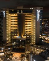 Radisson Hotel & Residences Erbil