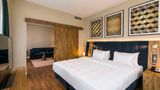 Radisson Blu Hotel Sopot Suite