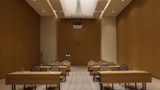 Radisson Hotel & Residence Riyadh Olaya Meeting