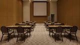 Radisson Hotel & Residence Riyadh Olaya Meeting