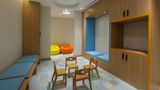 Radisson Hotel & Residence Riyadh Olaya Health