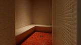 Radisson Hotel & Residence Riyadh Olaya Spa