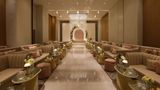Radisson Hotel & Residence Riyadh Olaya Ballroom
