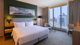Radisson Hotel & Residence Riyadh Olaya Suite