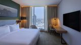 Radisson Hotel & Residence Riyadh Olaya Suite
