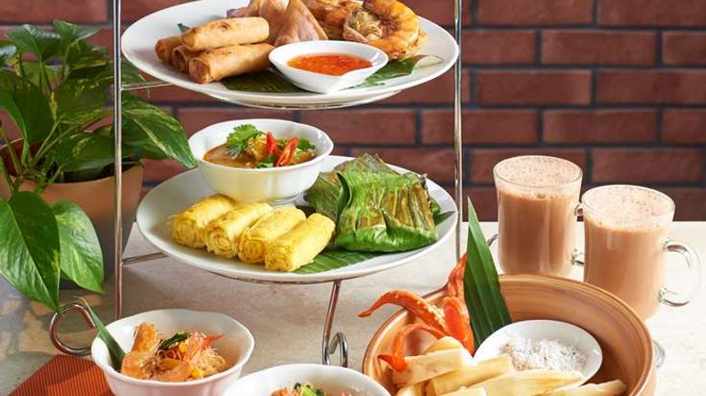 <b>Park Inn by Radisson Putrajaya Other</b>. Images powered by <a href="https://iceportal.shijigroup.com/" title="IcePortal" target="_blank">IcePortal</a>.