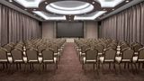 Park Inn by Radisson Putrajaya Meeting