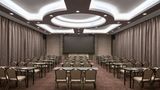 Park Inn by Radisson Putrajaya Meeting