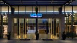 Park Inn by Radisson Putrajaya Exterior