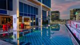 Radisson RED Cebu Mandaue Pool
