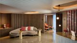 Radisson RED Cebu Mandaue Spa