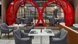 Radisson RED Cebu Mandaue Restaurant