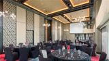Radisson RED Cebu Mandaue Meeting