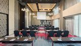 Radisson RED Cebu Mandaue Ballroom