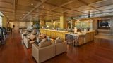 Radisson Blu Hotel Wuhan ETD Zone Restaurant