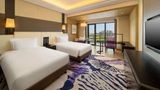 Radisson Blu Hotel Wuhan ETD Zone Room