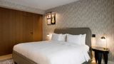 Radisson Blu Hotel Casablanca Suite