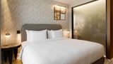 Radisson Blu Hotel Casablanca Room