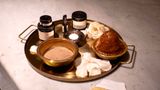 Radisson Blu Hotel Casablanca Spa