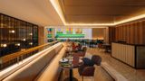Radisson Blu Hotel Casablanca Restaurant