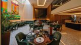 Radisson Blu Hotel Casablanca Restaurant