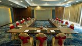 Radisson Blu Resort Dharamshala Ballroom