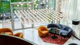 <b>Radisson Blu Leninsky Prospect Hotel Lobby</b>. Images powered by <a href="https://iceportal.shijigroup.com/" title="IcePortal" target="_blank">IcePortal</a>.