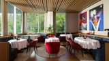 <b>Radisson Blu Leninsky Prospect Hotel Restaurant</b>. Images powered by <a href="https://iceportal.shijigroup.com/" title="IcePortal" target="_blank">IcePortal</a>.