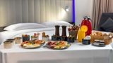 Park Inn by Radisson Riyadh Other