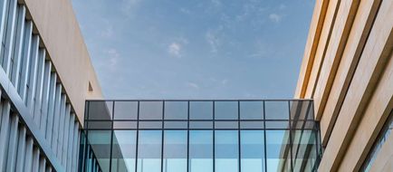 Park Inn by Radisson Riyadh Exterior