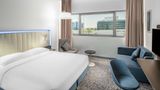 Park Inn by Radisson Riyadh Room
