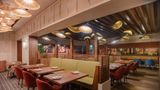 Park Inn by Radisson Riyadh Restaurant