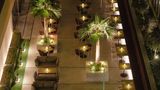 Park Inn by Radisson Riyadh Other