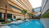 Park Inn by Radisson Riyadh Pool