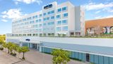Park Inn by Radisson Bacolod Exterior