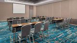 Park Inn by Radisson Bacolod Meeting