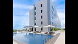 Park Inn by Radisson Bacolod Pool