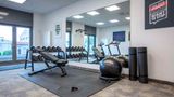 <b>Park Inn By Radisson Wismar Health</b>. Images powered by <a href="https://iceportal.shijigroup.com/" title="IcePortal" target="_blank">IcePortal</a>.