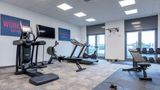 <b>Park Inn By Radisson Wismar Health</b>. Images powered by <a href="https://iceportal.shijigroup.com/" title="IcePortal" target="_blank">IcePortal</a>.