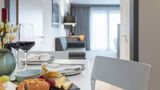 <b>Park Inn By Radisson Wismar Room</b>. Images powered by <a href="https://iceportal.shijigroup.com/" title="IcePortal" target="_blank">IcePortal</a>.