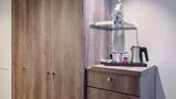 <b>Park Inn By Radisson Wismar Other</b>. Images powered by <a href="https://iceportal.shijigroup.com/" title="IcePortal" target="_blank">IcePortal</a>.
