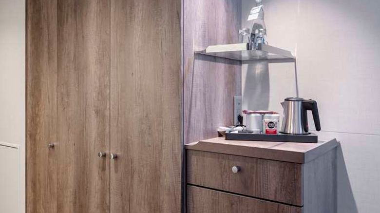 <b>Park Inn By Radisson Wismar Other</b>. Images powered by <a href="https://iceportal.shijigroup.com/" title="IcePortal" target="_blank">IcePortal</a>.