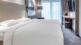 <b>Park Inn By Radisson Wismar Room</b>. Images powered by <a href="https://iceportal.shijigroup.com/" title="IcePortal" target="_blank">IcePortal</a>.