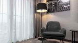 <b>Park Inn By Radisson Wismar Other</b>. Images powered by <a href="https://iceportal.shijigroup.com/" title="IcePortal" target="_blank">IcePortal</a>.