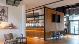 <b>Park Inn By Radisson Wismar Lobby</b>. Images powered by <a href="https://iceportal.shijigroup.com/" title="IcePortal" target="_blank">IcePortal</a>.