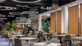<b>Park Inn By Radisson Wismar Restaurant</b>. Images powered by <a href="https://iceportal.shijigroup.com/" title="IcePortal" target="_blank">IcePortal</a>.