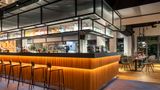 <b>Park Inn By Radisson Wismar Restaurant</b>. Images powered by <a href="https://iceportal.shijigroup.com/" title="IcePortal" target="_blank">IcePortal</a>.