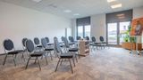 <b>Park Inn By Radisson Wismar Meeting</b>. Images powered by <a href="https://iceportal.shijigroup.com/" title="IcePortal" target="_blank">IcePortal</a>.