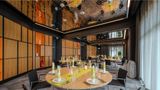<b>Park Inn By Radisson Wismar Ballroom</b>. Images powered by <a href="https://iceportal.shijigroup.com/" title="IcePortal" target="_blank">IcePortal</a>.